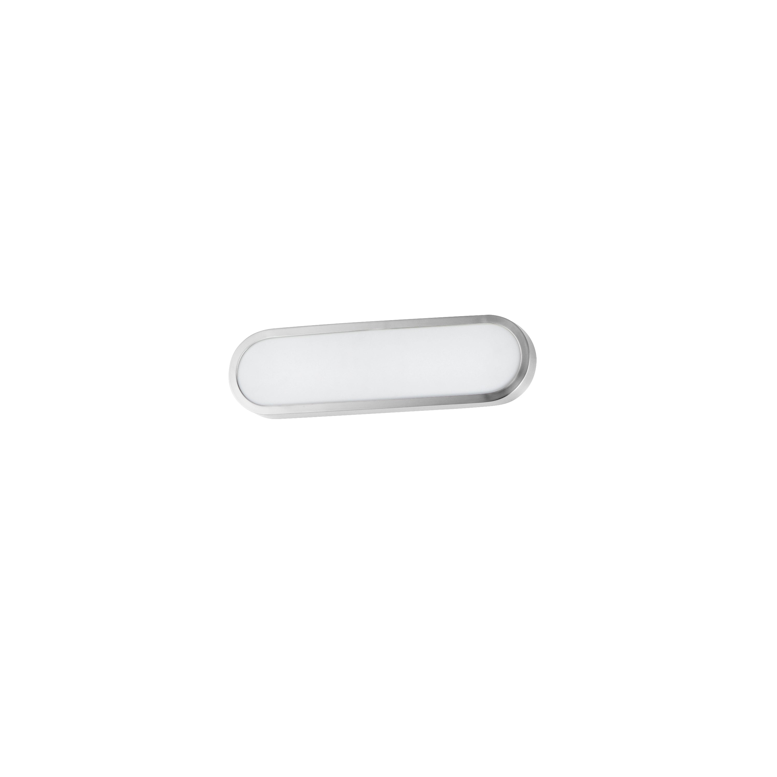 Latitude Bath Vanity