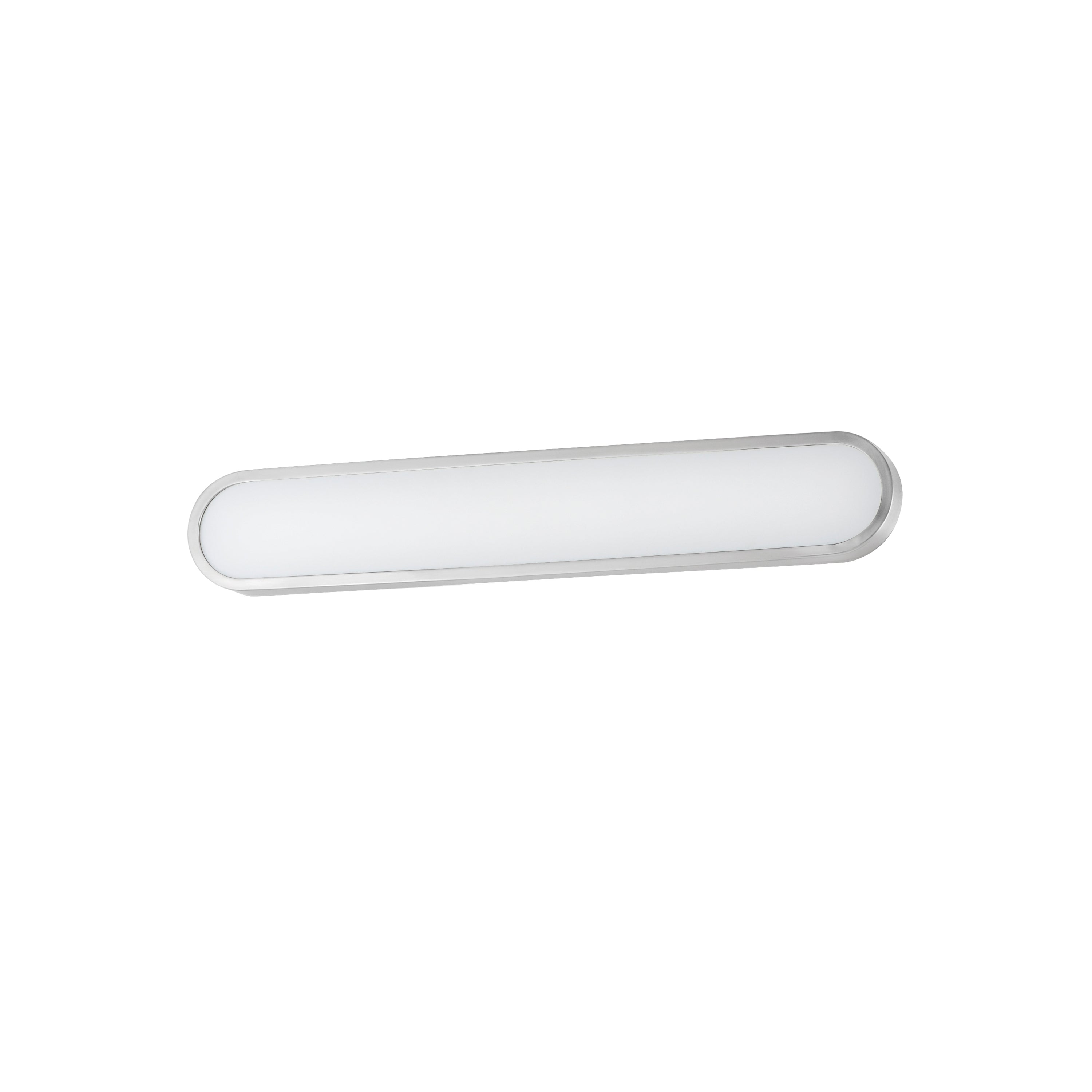 Latitude Bath Vanity