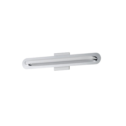 Loop Wall Sconce