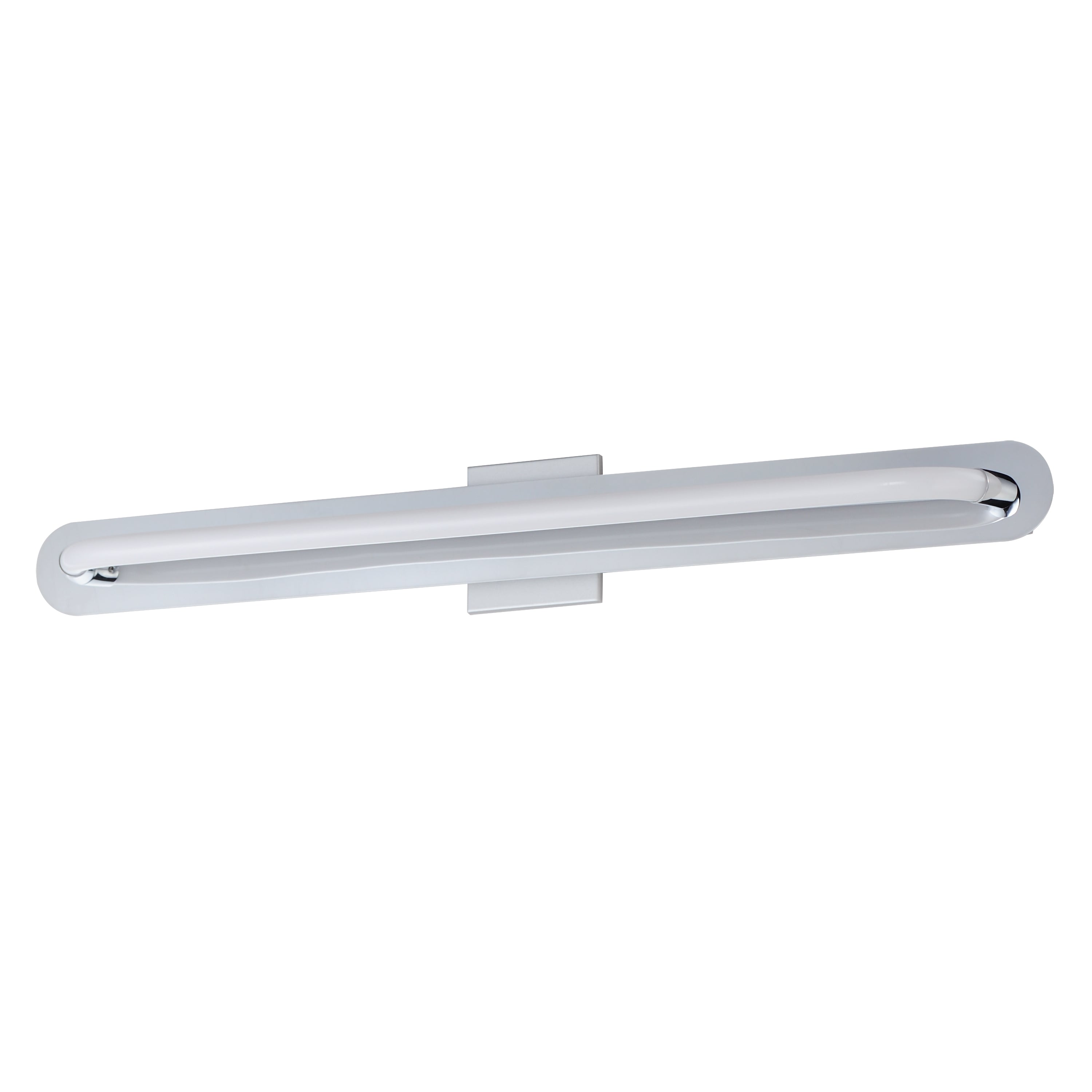 Loop Wall Sconce