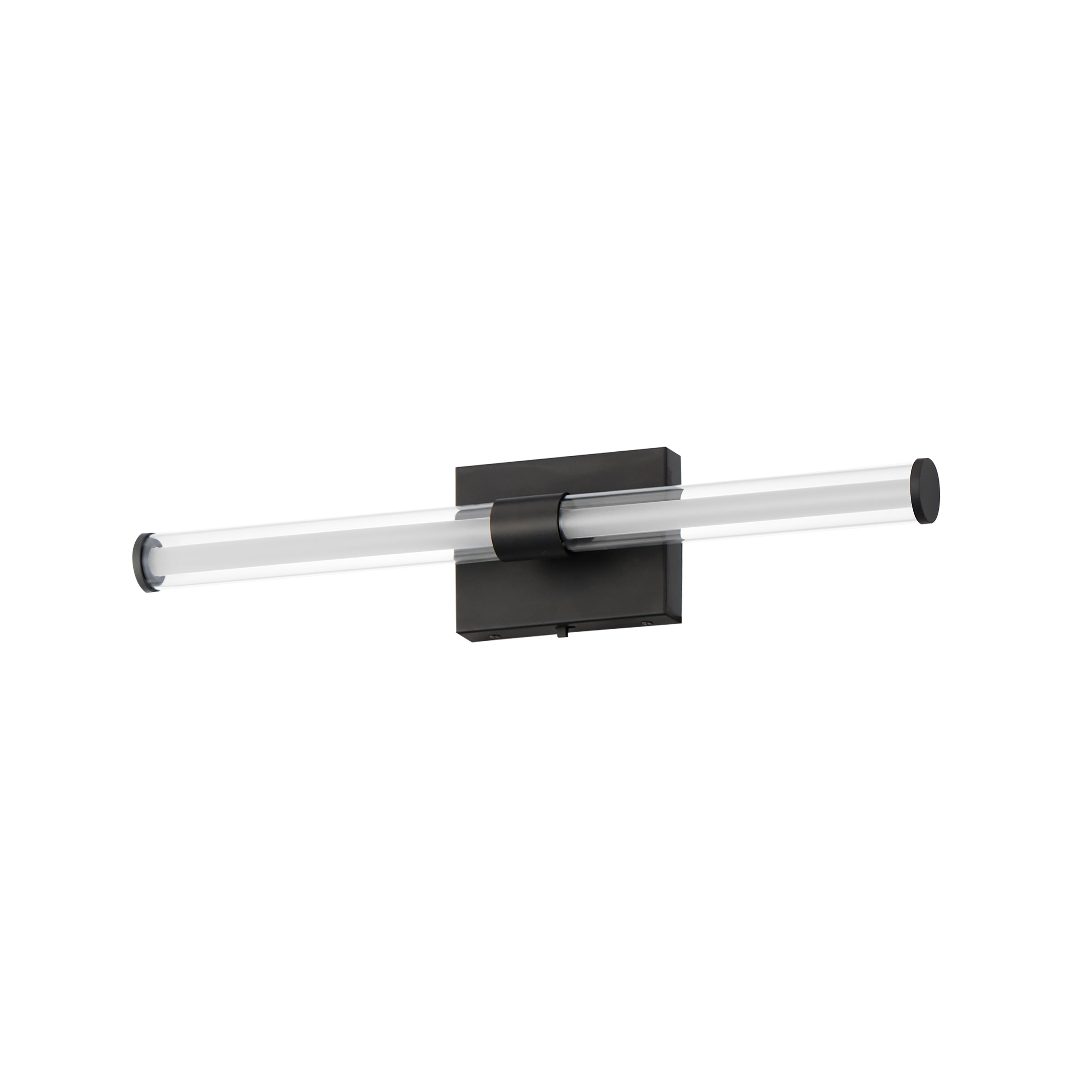 Fuse Bath Vanity