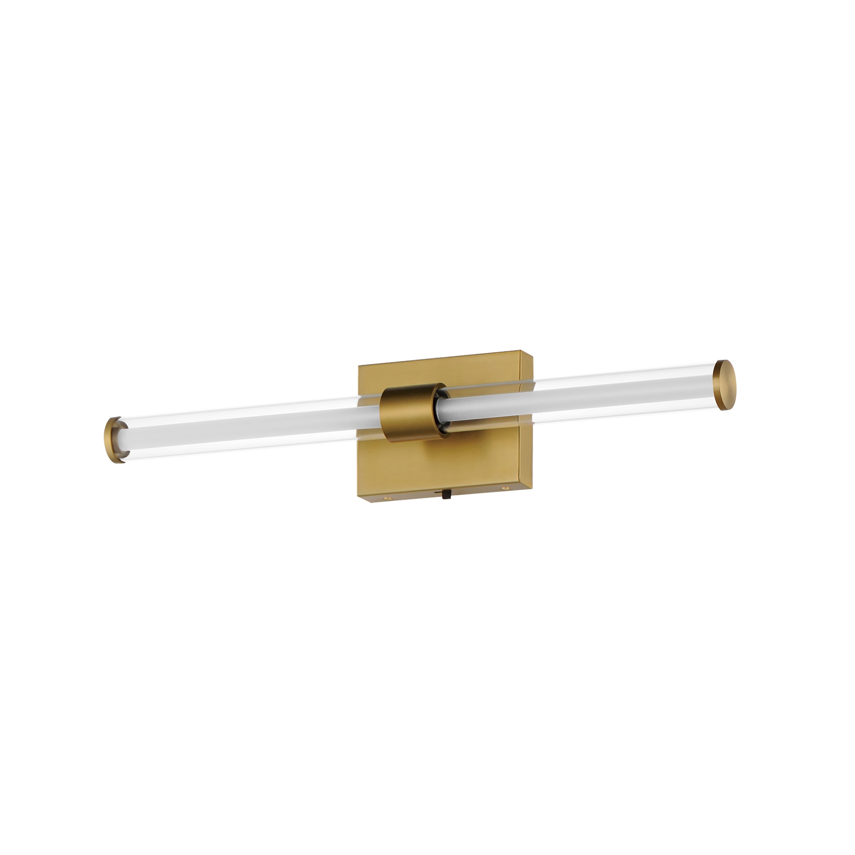 Fuse Bath Vanity