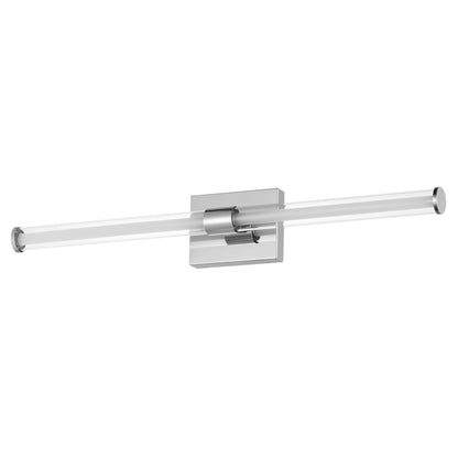 Fuse Bath Vanity