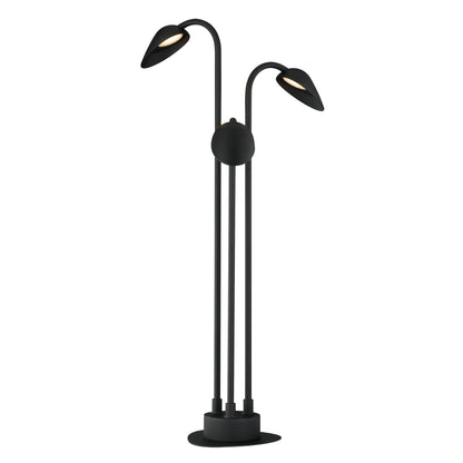 Marsh Outdoor Pathway Light