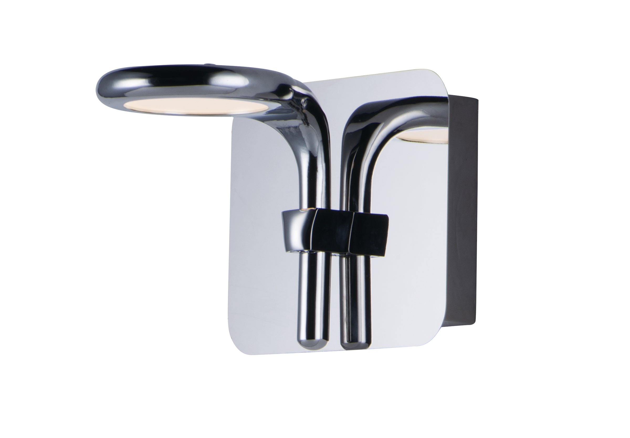 Cobra Wall Sconce