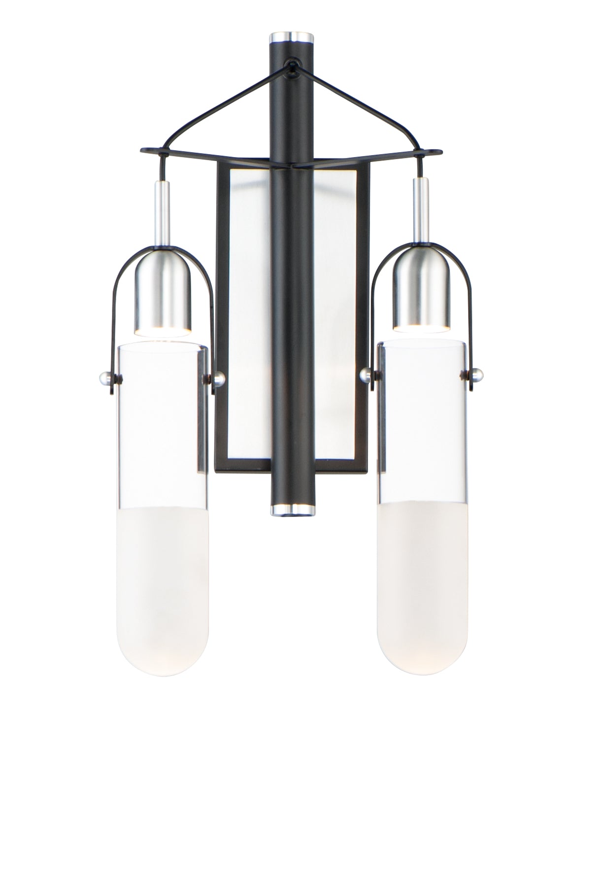 Capsule - Disc Bath Vanity