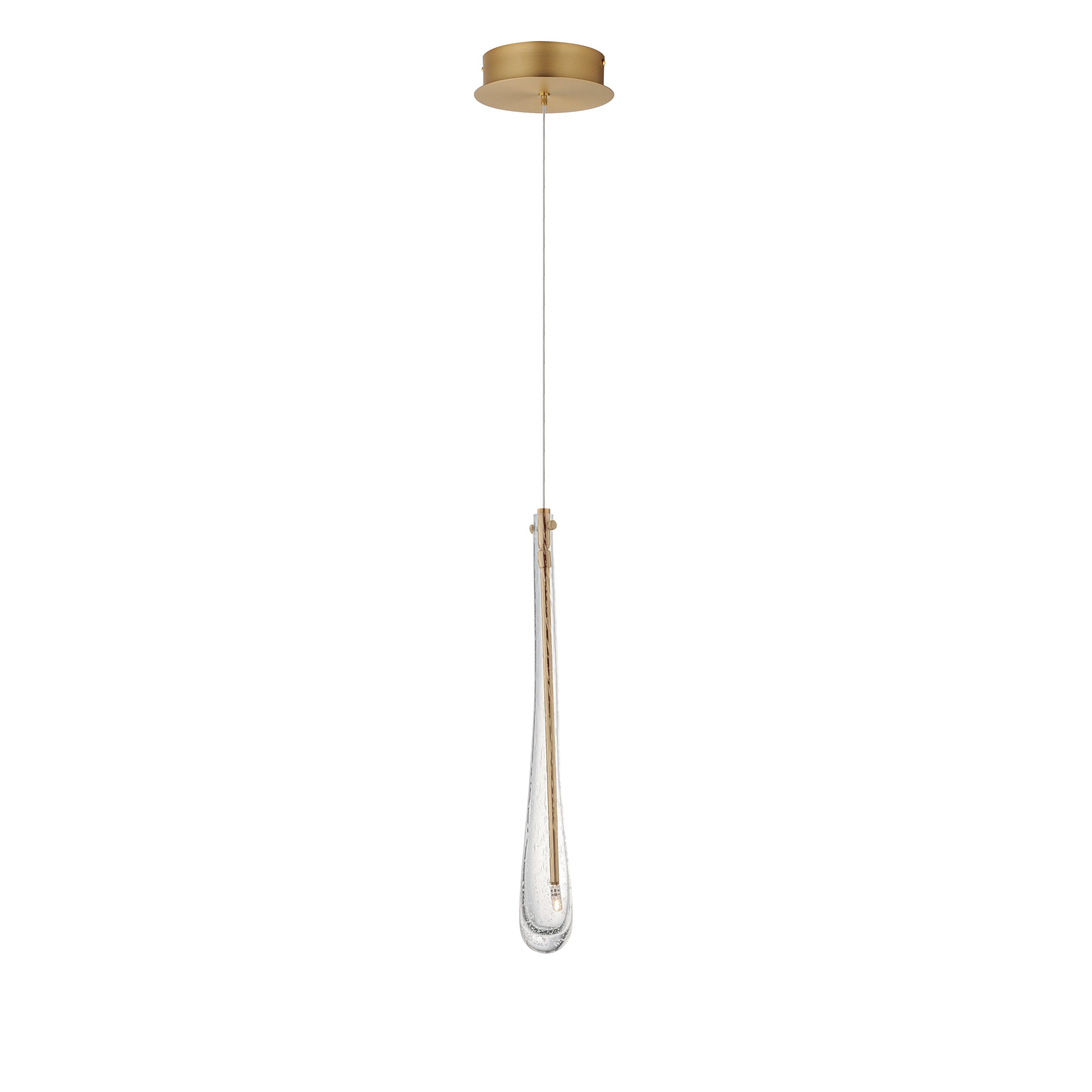 Stillo Mini Pendant