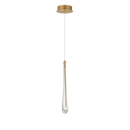 Stillo Mini Pendant
