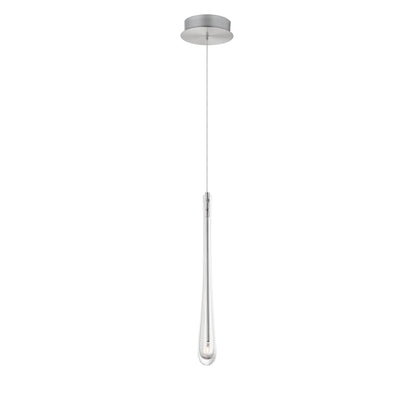 Stillo Mini Pendant