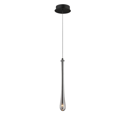 Stillo Mini Pendant