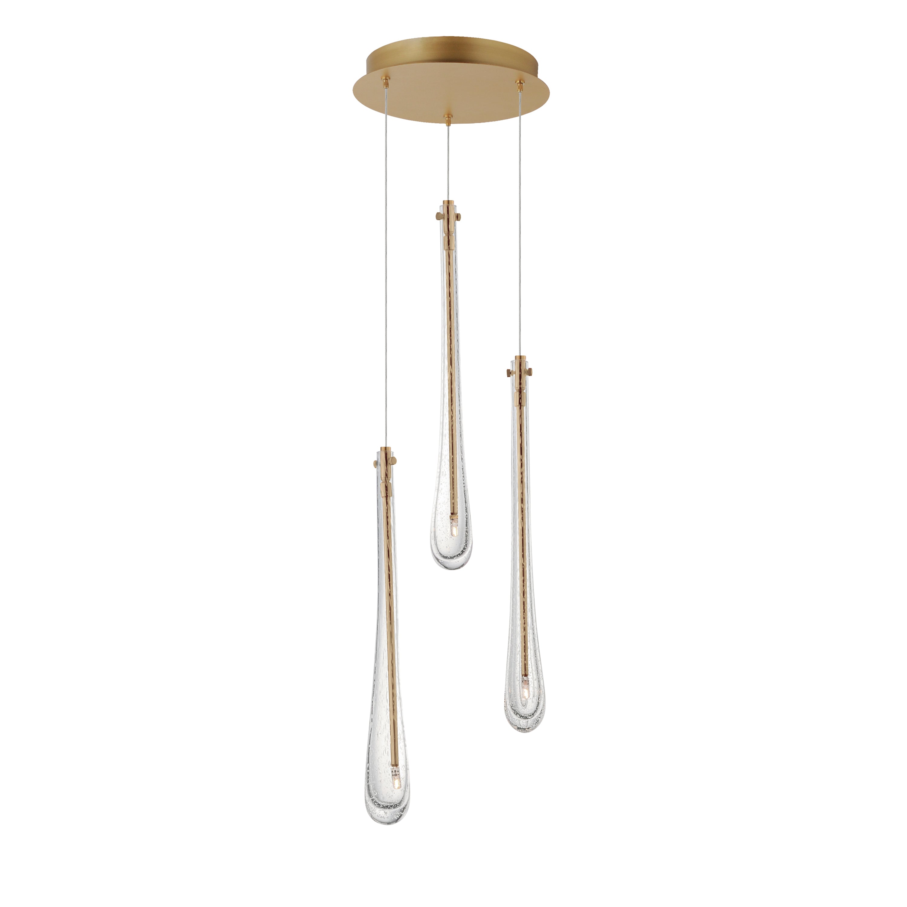 Stillo Pendant