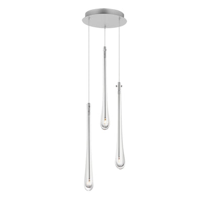 Stillo Pendant
