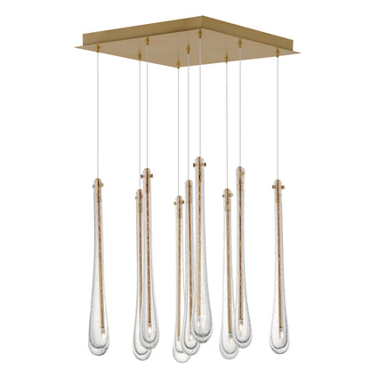 Stillo Pendant