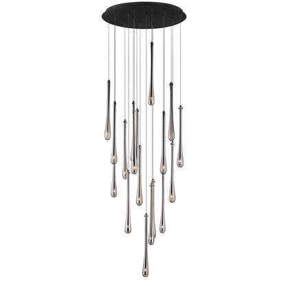 Stillo Pendant