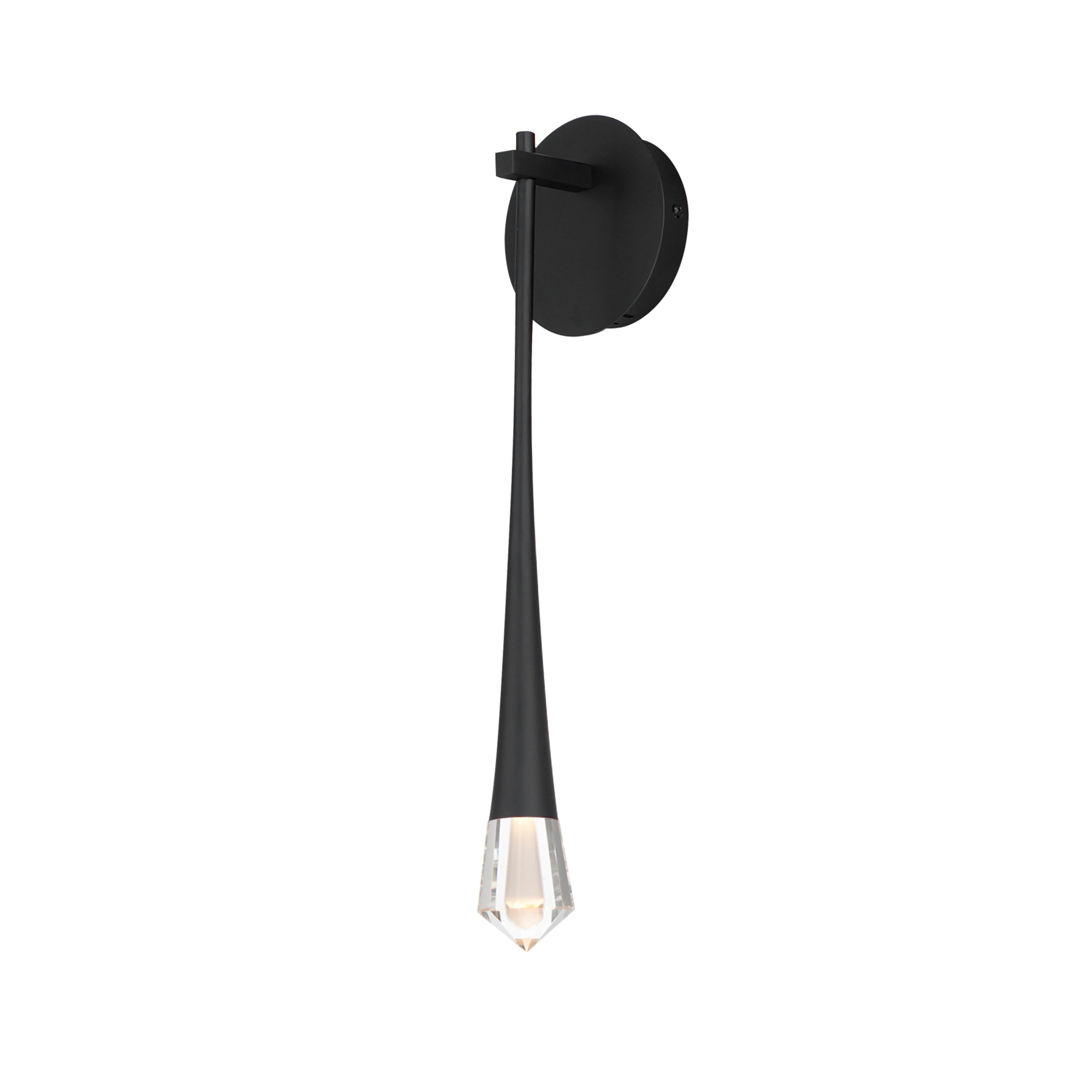 Pierce Wall Sconce