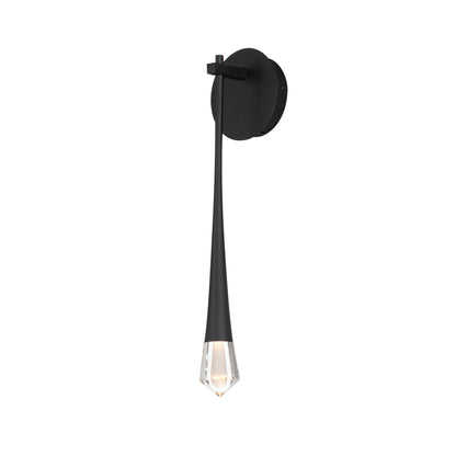Pierce Wall Sconce