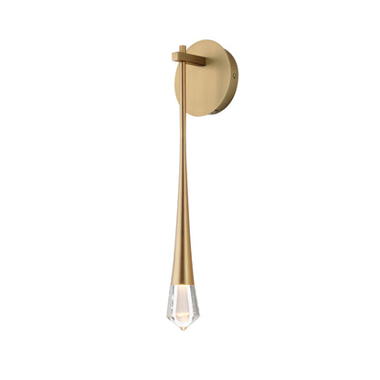 Pierce Wall Sconce