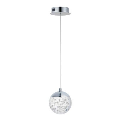 Orb II Pendant