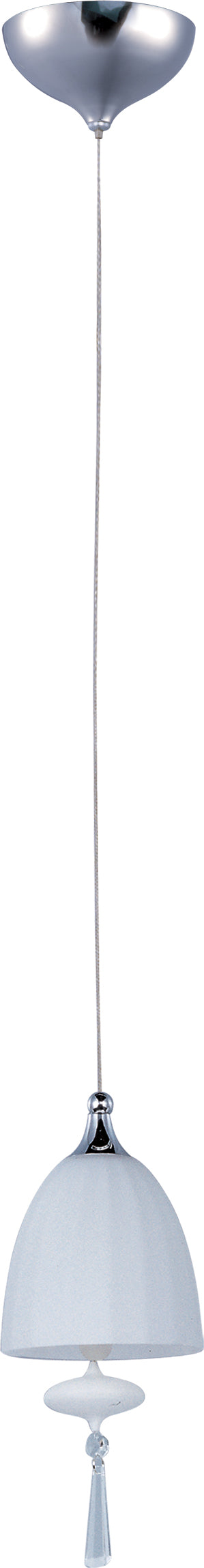 Chute Mini Pendant