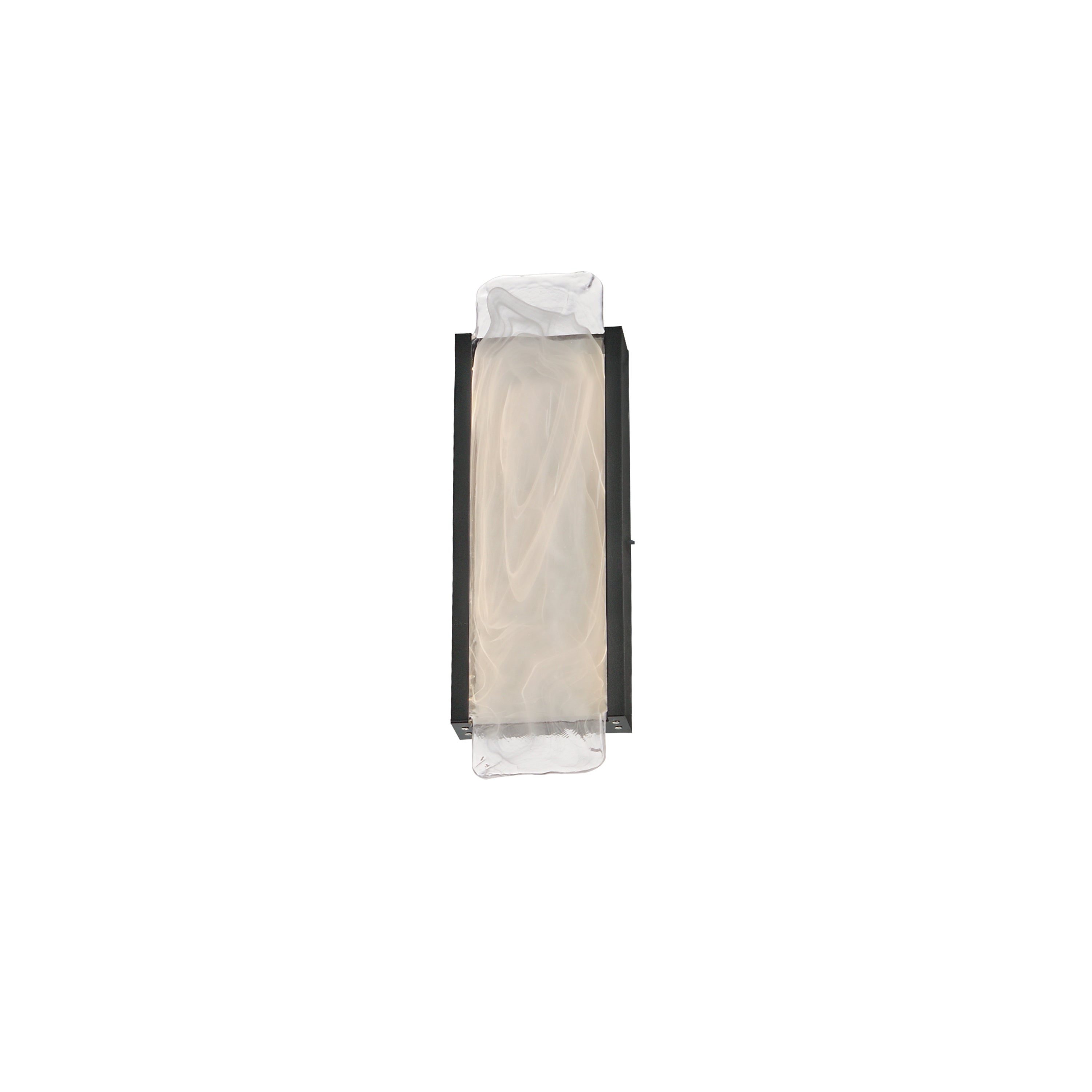 Celine Bath Vanity