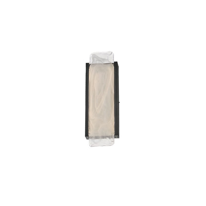 Celine Bath Vanity