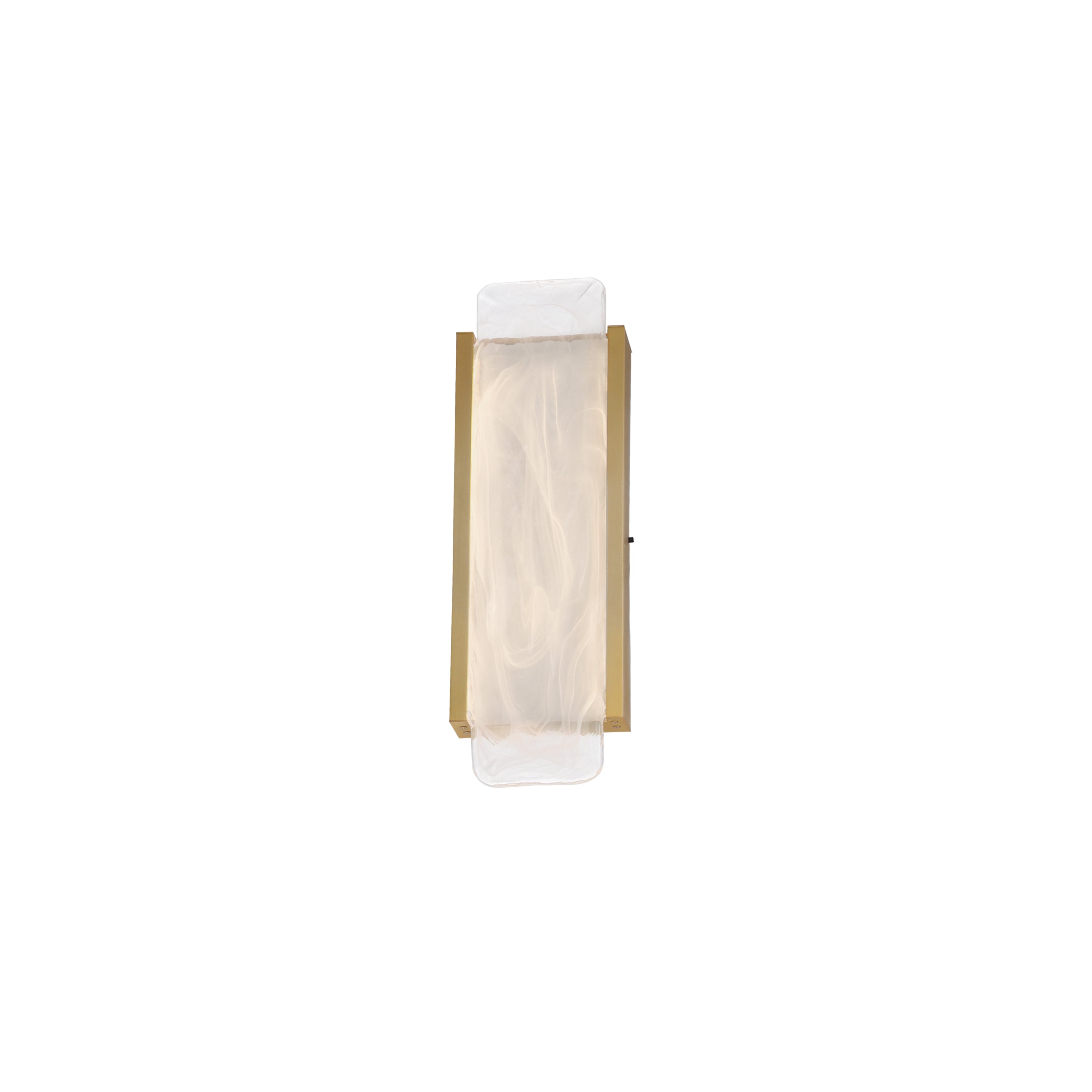 Celine Bath Vanity