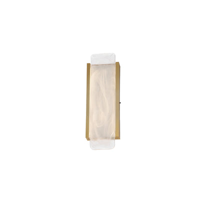 Celine Bath Vanity