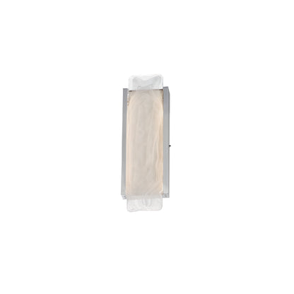 Celine Bath Vanity