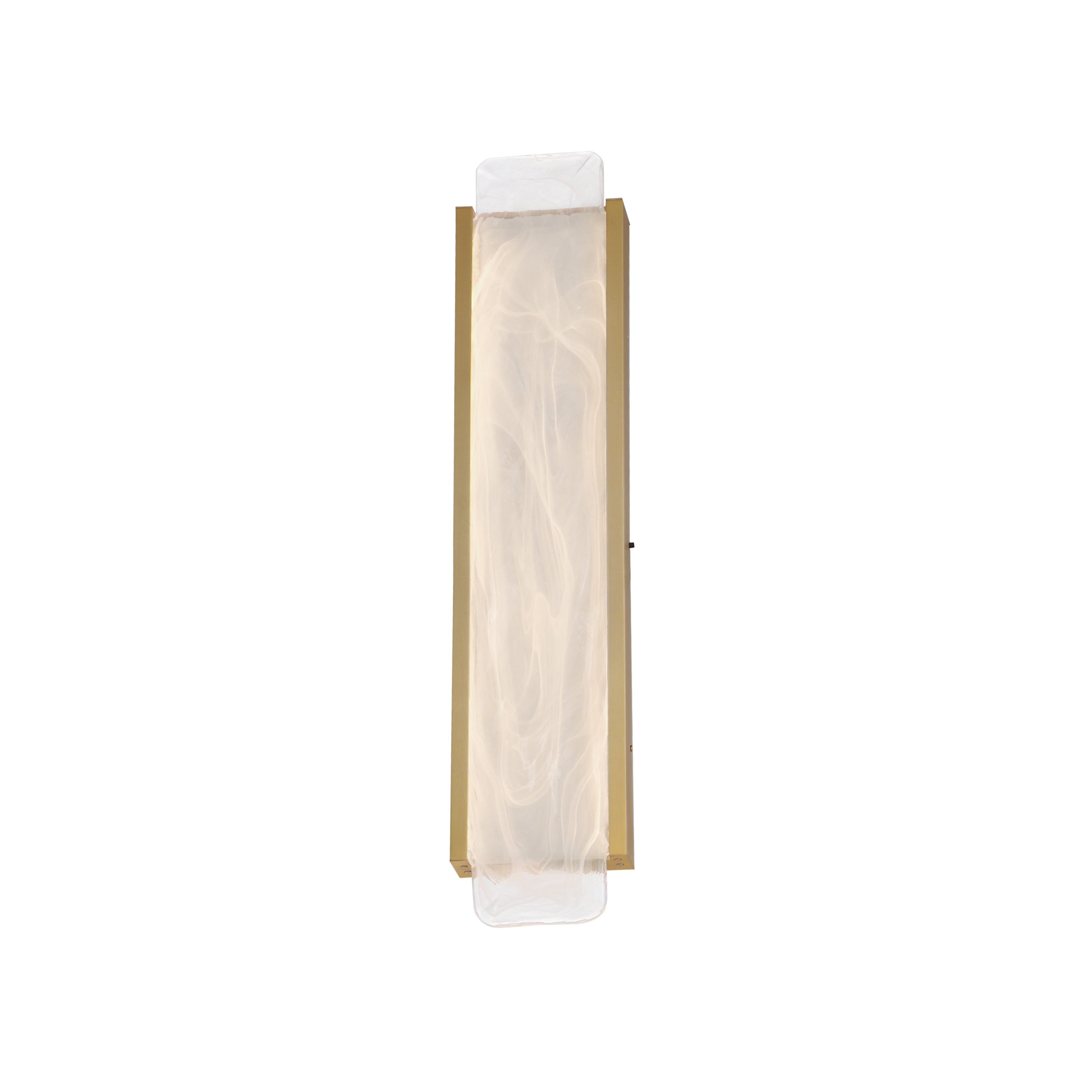 Celine Bath Vanity