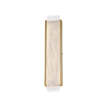 Celine Bath Vanity