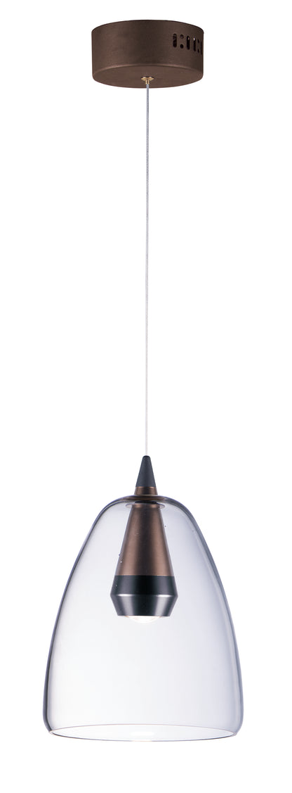 Sven Pendant