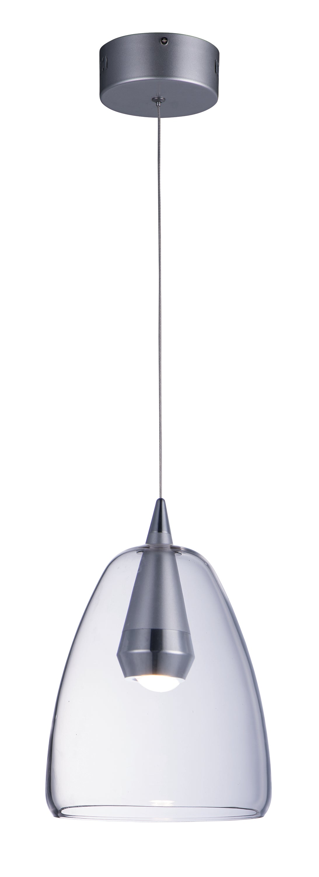 Sven Pendant