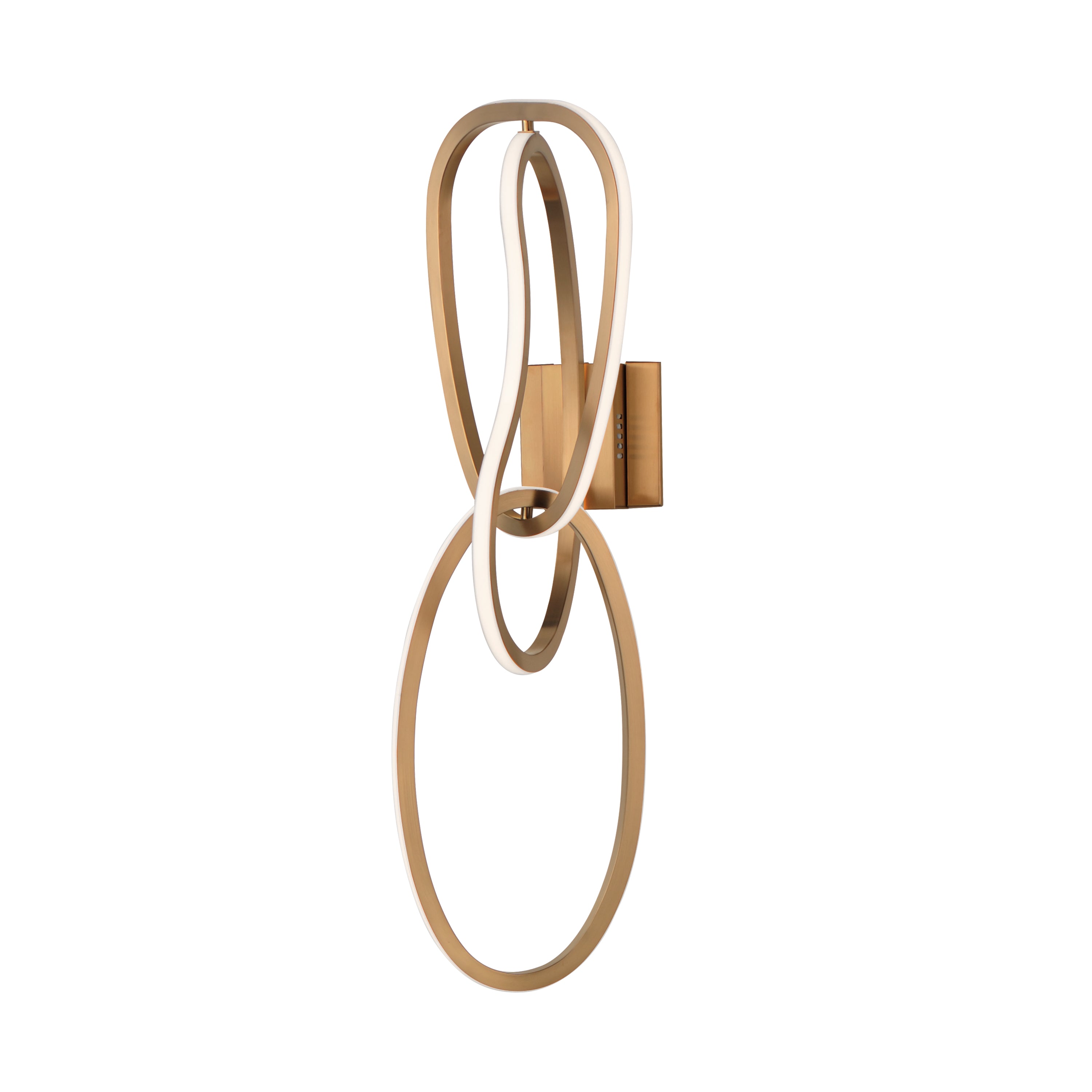 Unity Wall Sconce