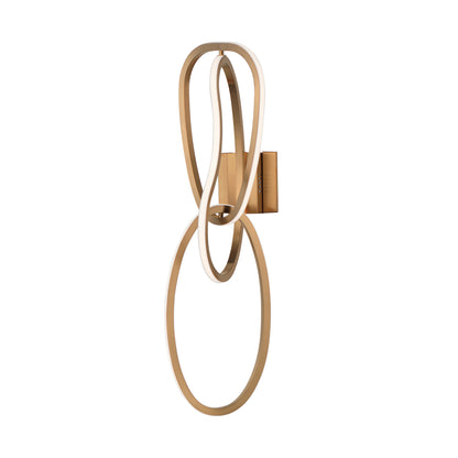Unity Wall Sconce