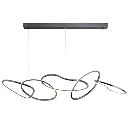 Unity Linear Pendant