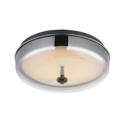 Voto Flush Mount