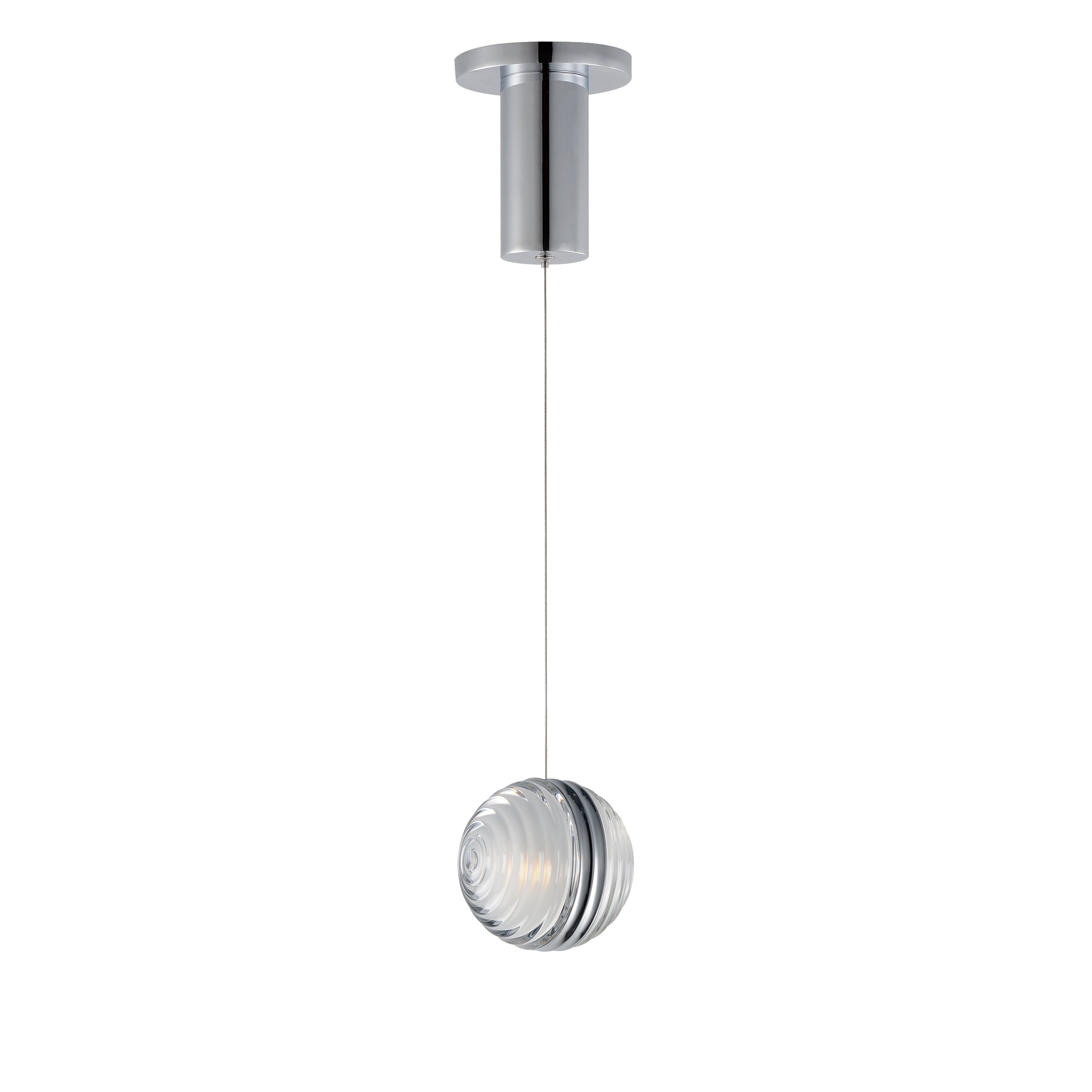 Pulse Pendant
