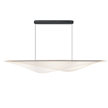 Manta Linear Pendant