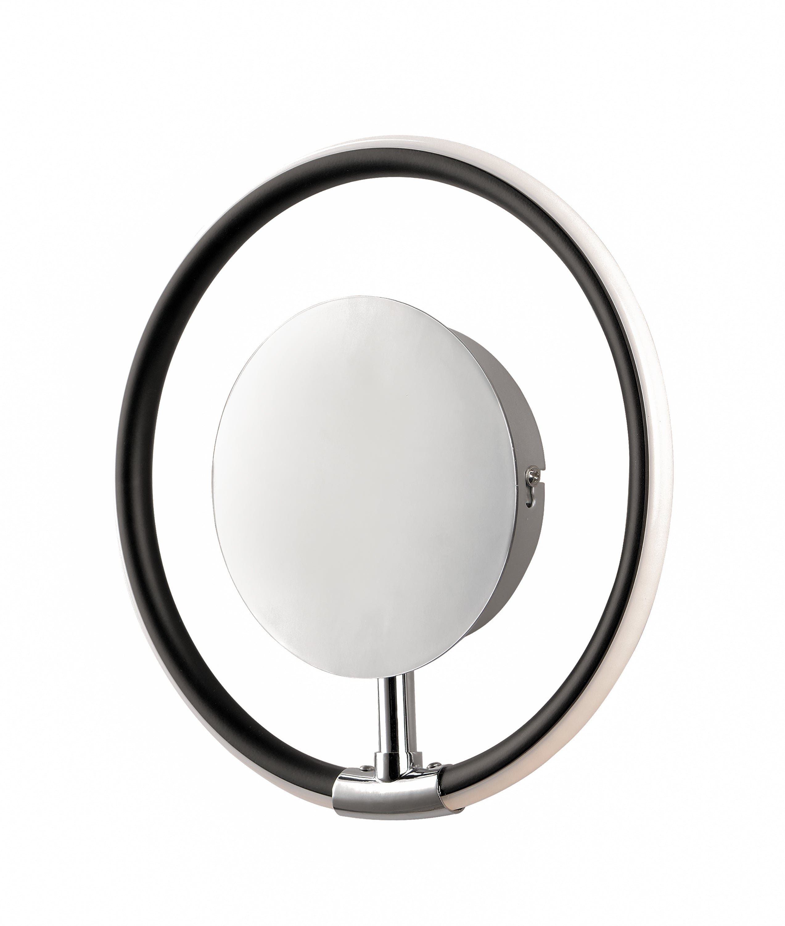 Ringer Wall Sconce