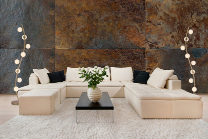 Rover Floor Lamp