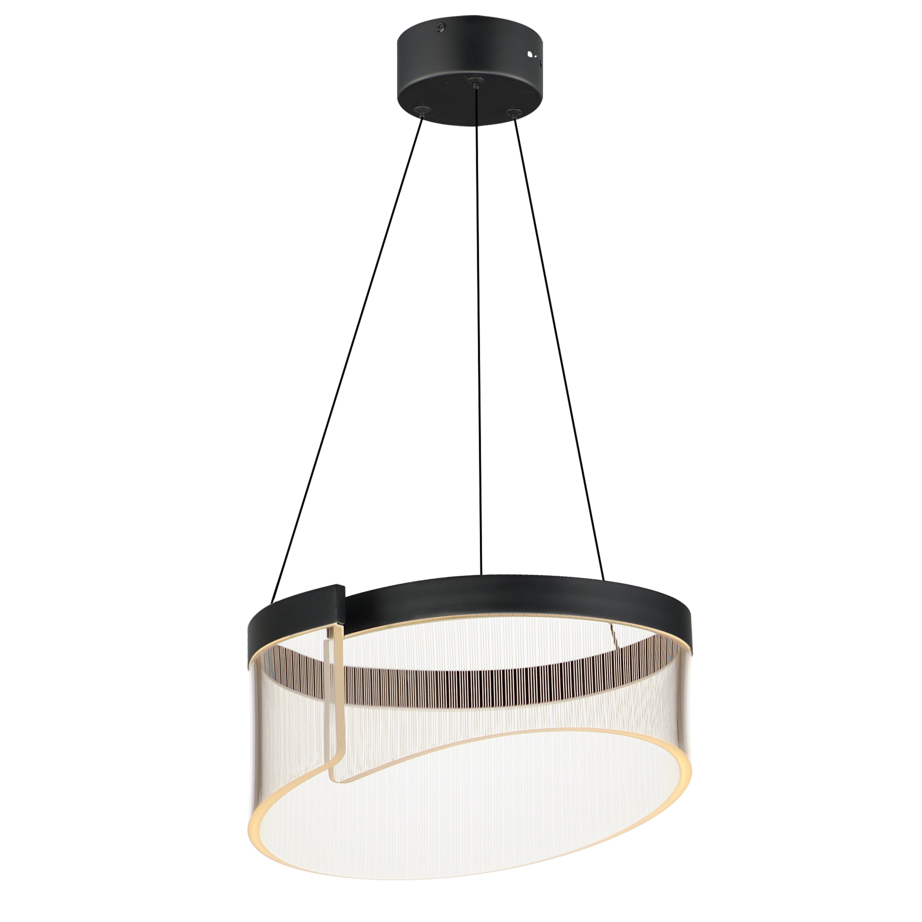 Sonata Suspension Pendant