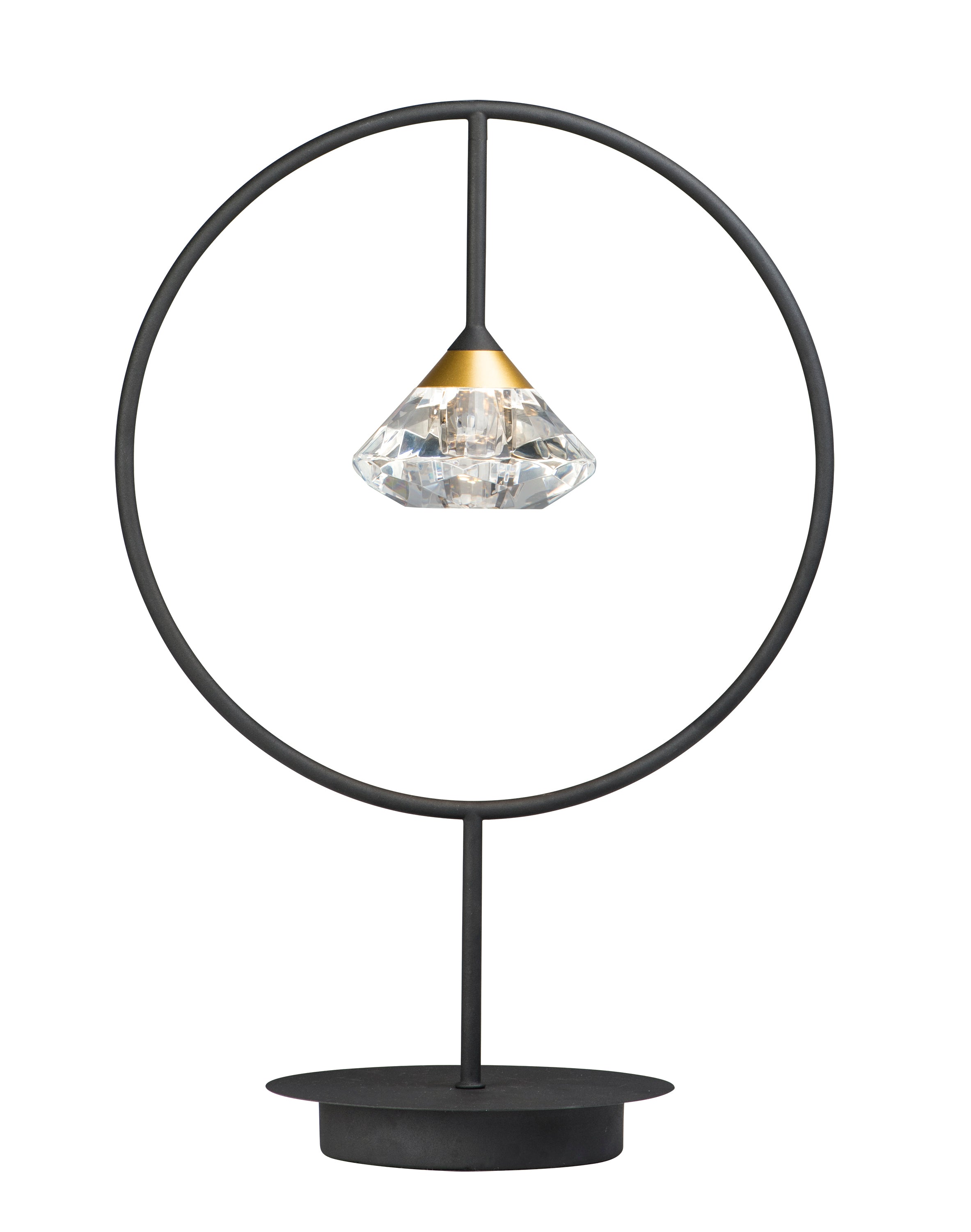 Hope Table Lamp