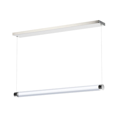 Vanish Linear Pendant
