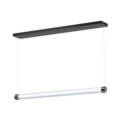 Vanish Linear Pendant