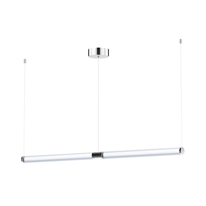 Vanish Linear Pendant