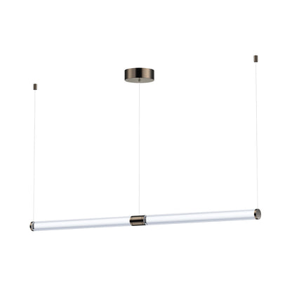 Vanish Linear Pendant