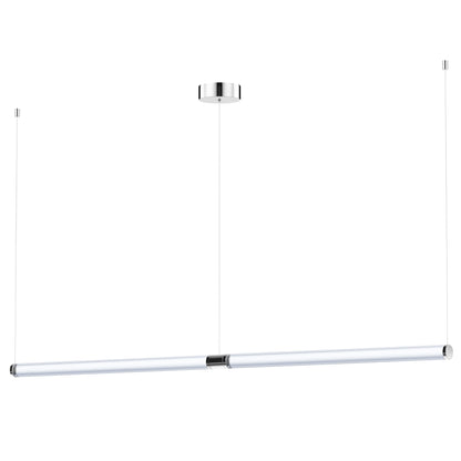 Vanish Linear Pendant