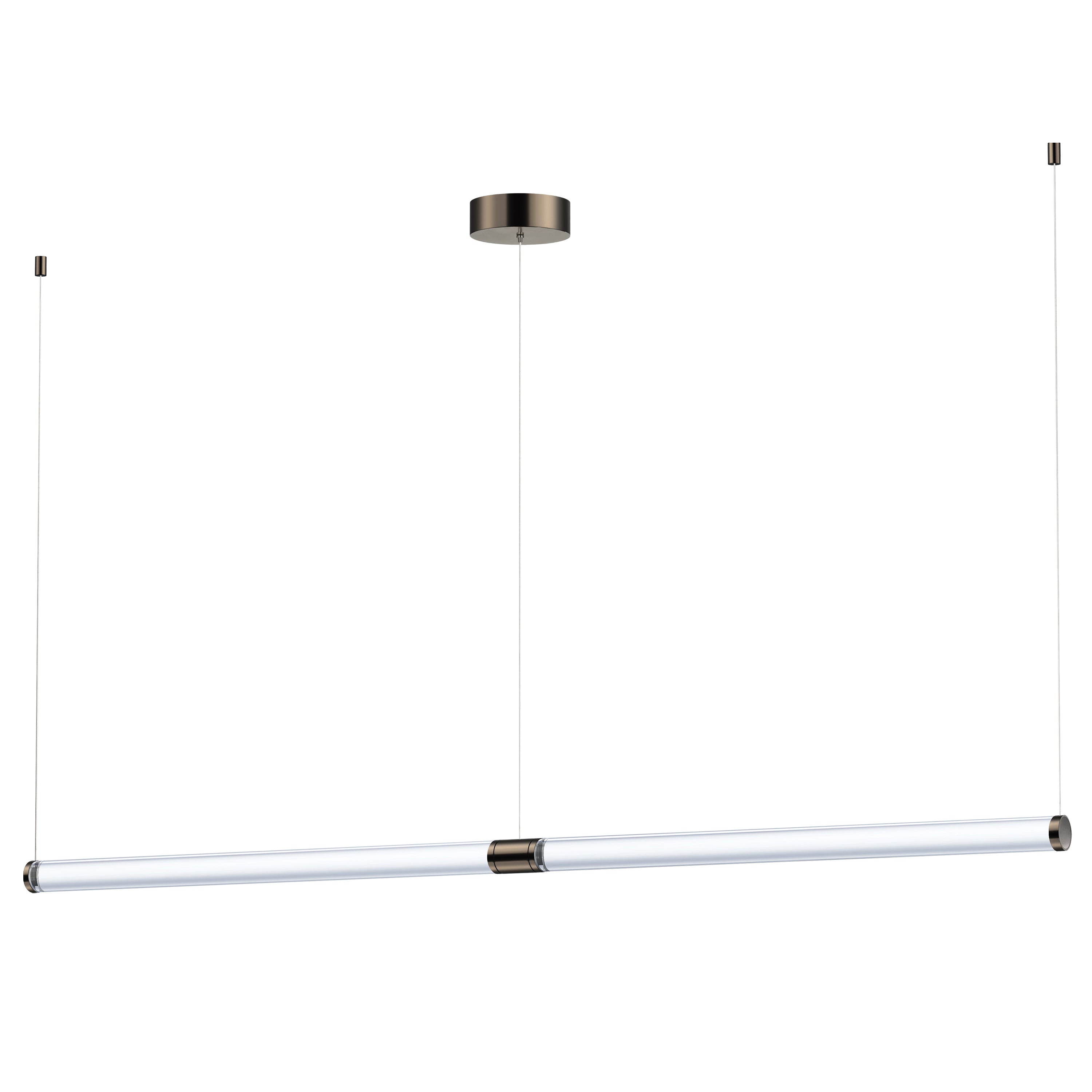 Vanish Linear Pendant