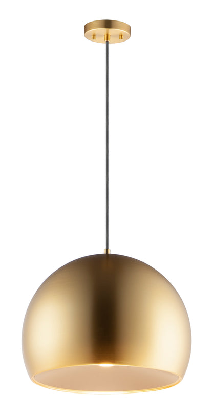 Palla Pendant
