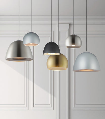 Palla Pendant